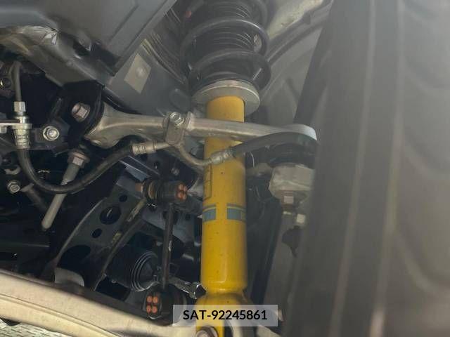 Mazda ROADSTER 2022-06 374141-3