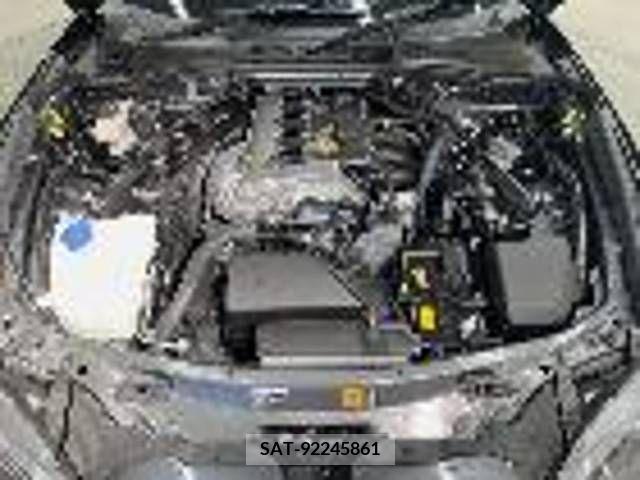 Mazda ROADSTER 2022-06 374141-18