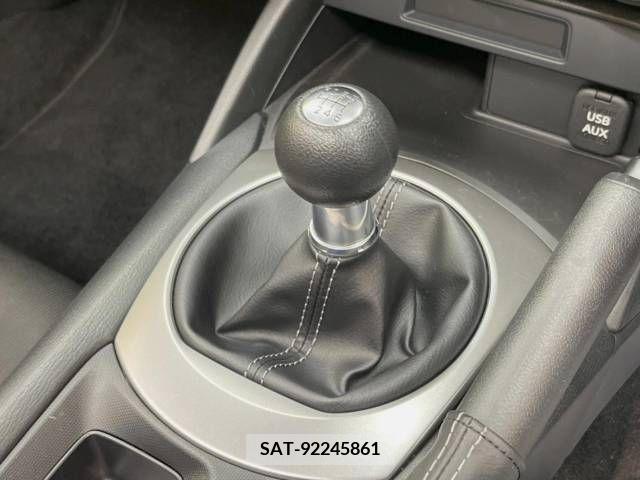 Mazda ROADSTER 2022-06 374141-2