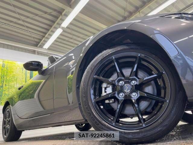 Mazda ROADSTER 2022-06 374141-13