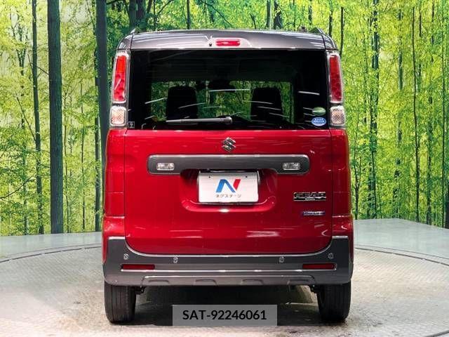 Suzuki SPACIA 2019-01 206328-15