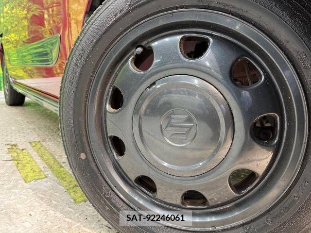 Suzuki SPACIA 2019-01 206328-13