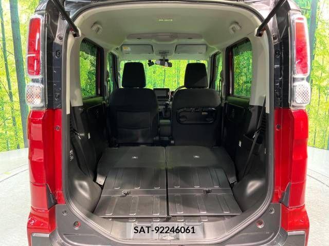 Suzuki SPACIA 2019-01 206328-10