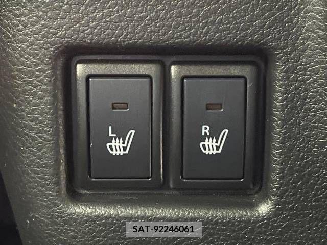 Suzuki SPACIA 2019-01 206328-4