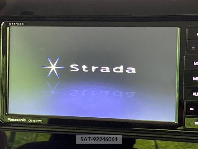 Suzuki SPACIA 2019-01 206328-3