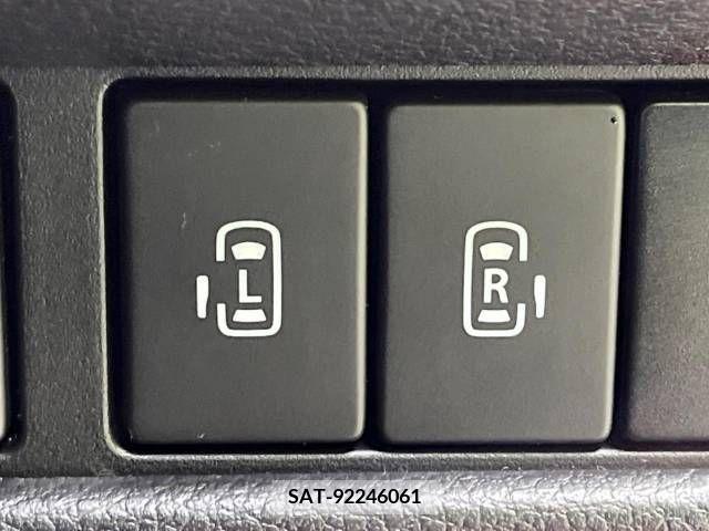 Suzuki SPACIA 2019-01 206328-2