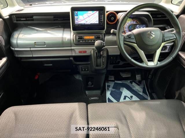 Suzuki SPACIA 2019-01 206328-1