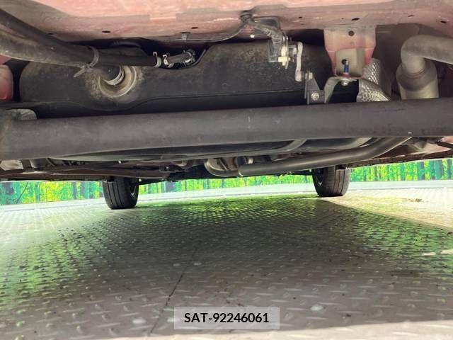 Suzuki SPACIA 2019-01 206328-19