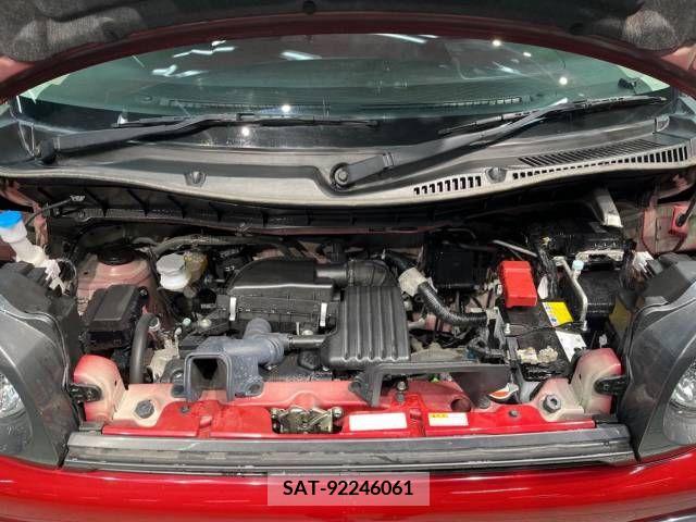 Suzuki SPACIA 2019-01 206328-18