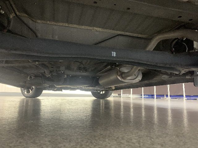 Honda N BOX CUSTOM 2020-03 12344-25