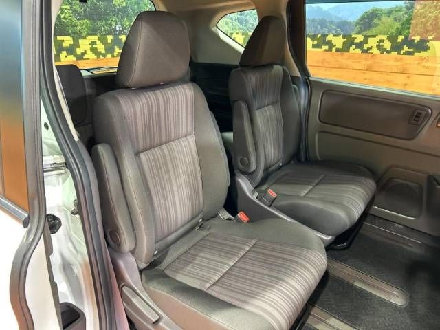 Honda FREED 2017-05 184081-9