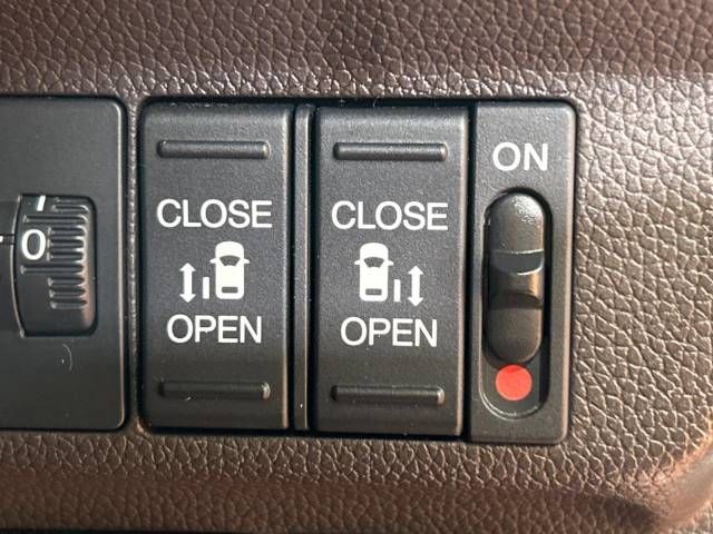 Honda FREED 2017-05 184081-2