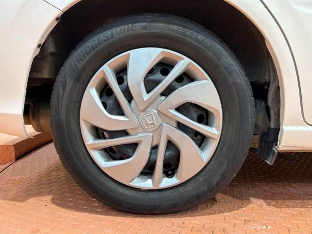 Honda FREED 2017-05 184081-13