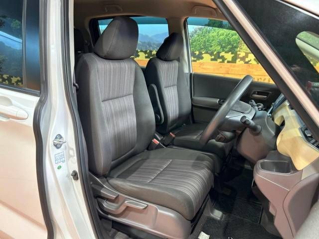 Honda FREED 2017-05 184081-8