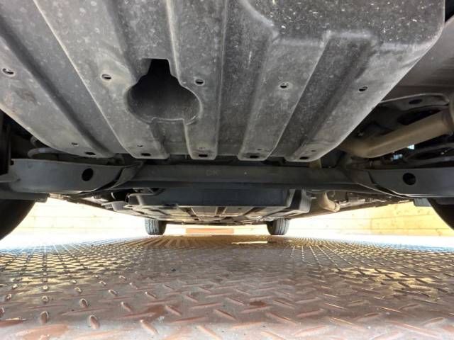 Honda FREED 2017-05 184081-19