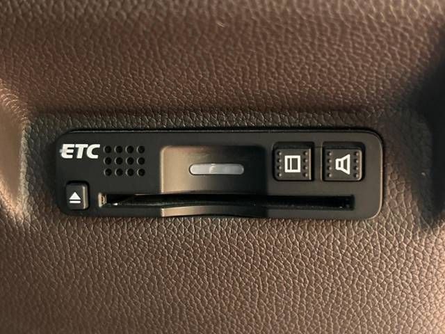 Honda FREED 2017-05 184081-7