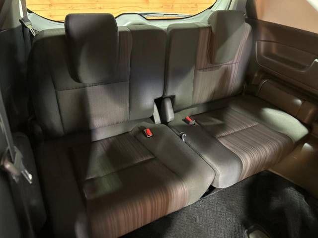 Honda FREED 2017-05 184081-10