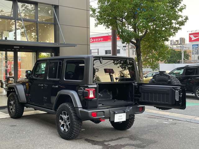 Jeep WRANGLER 2023-06 21889-15