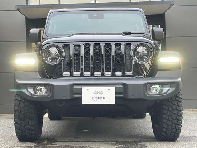 Jeep WRANGLER 2023-06 21889-5