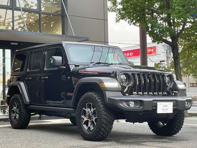 Jeep WRANGLER 2023-06 21889-2
