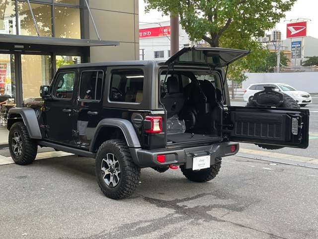 Jeep WRANGLER 2023-06 21889-11