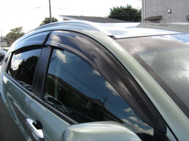 Honda VEZEL 2018-11 23240-13