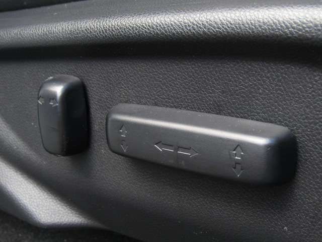 Honda VEZEL 2018-11 23240-9