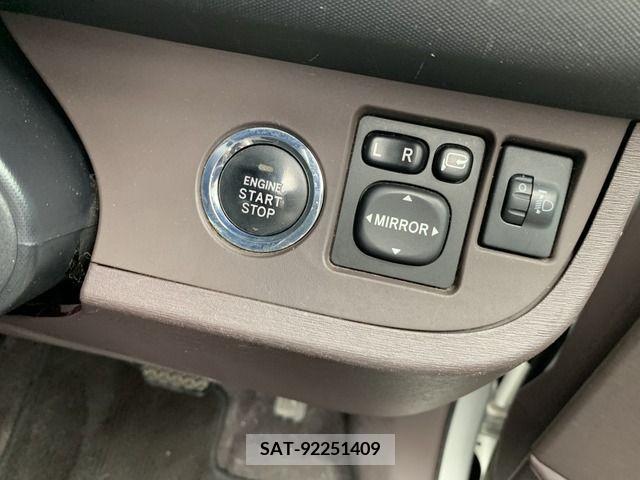 Toyota IQ 2009-01 200996-12