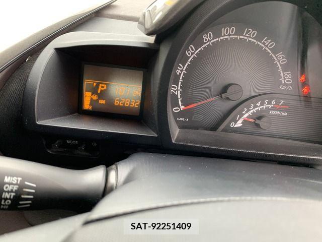 Toyota IQ 2009-01 200996-16