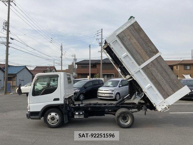 Mazda TITAN 2004-03 287675-15