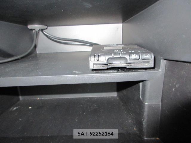 Nissan NOTE 2012-09 203725-24