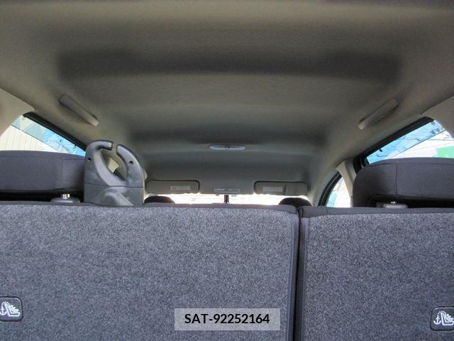 Nissan NOTE 2012-09 203725-26