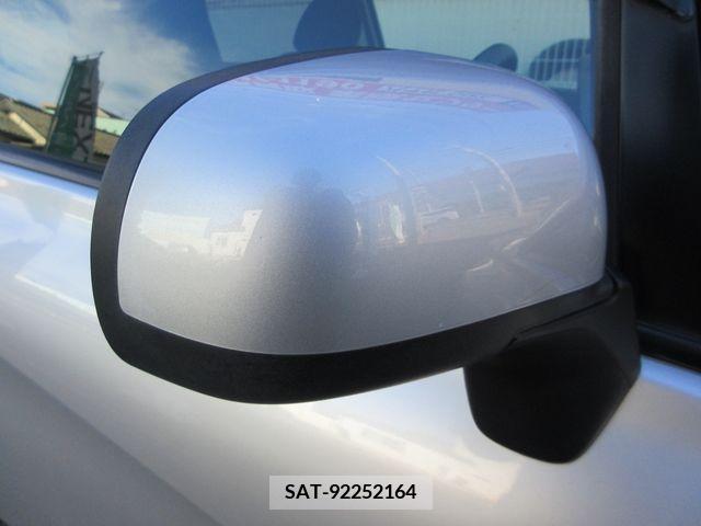Nissan NOTE 2012-09 203725-19