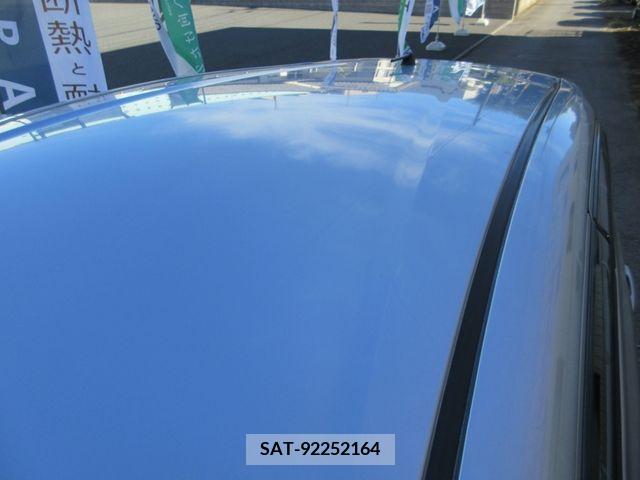 Nissan NOTE 2012-09 203725-8