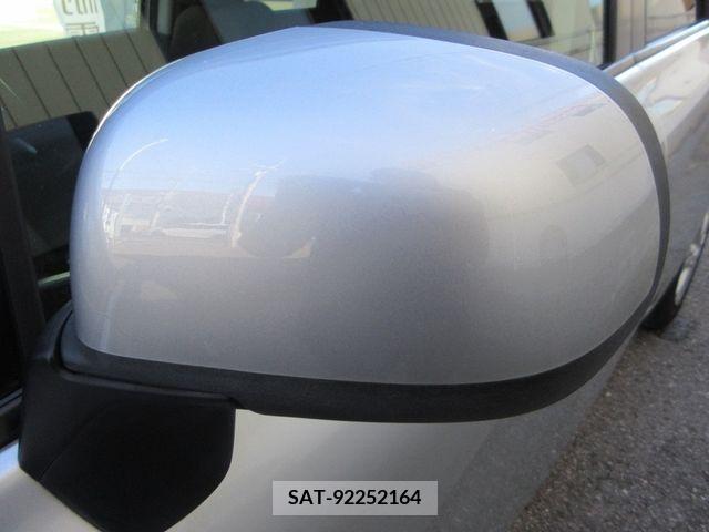 Nissan NOTE 2012-09 203725-20
