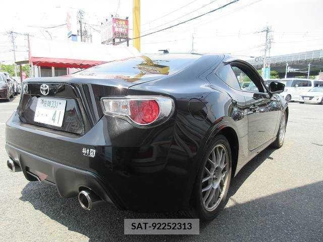 Toyota 86 2013-12 321195-1