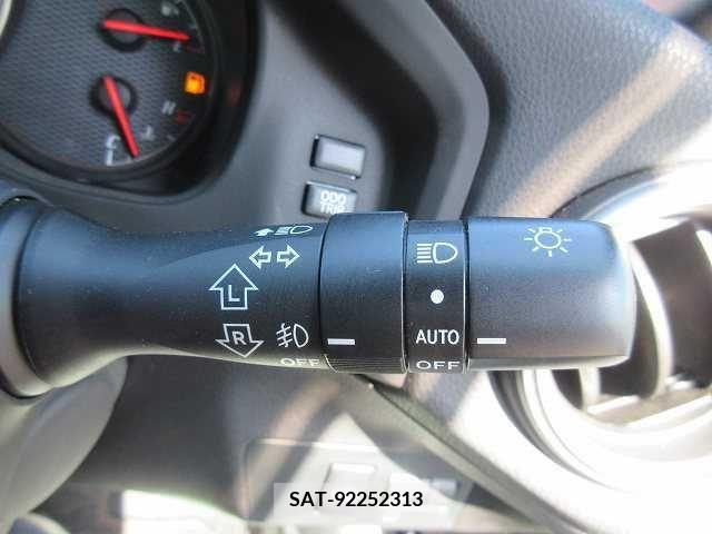 Toyota 86 2013-12 321195-10