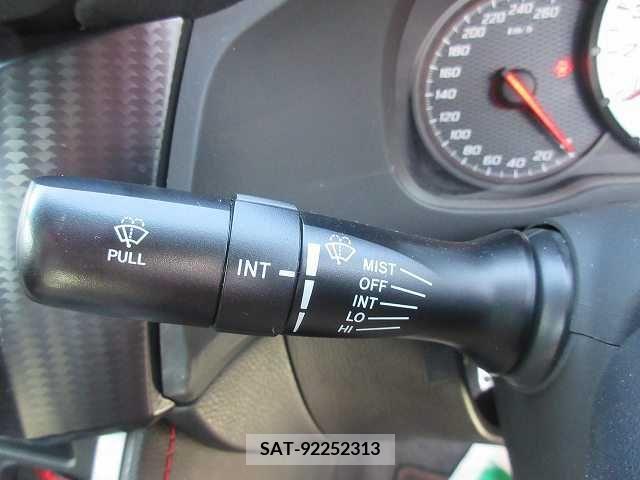 Toyota 86 2013-12 321195-9
