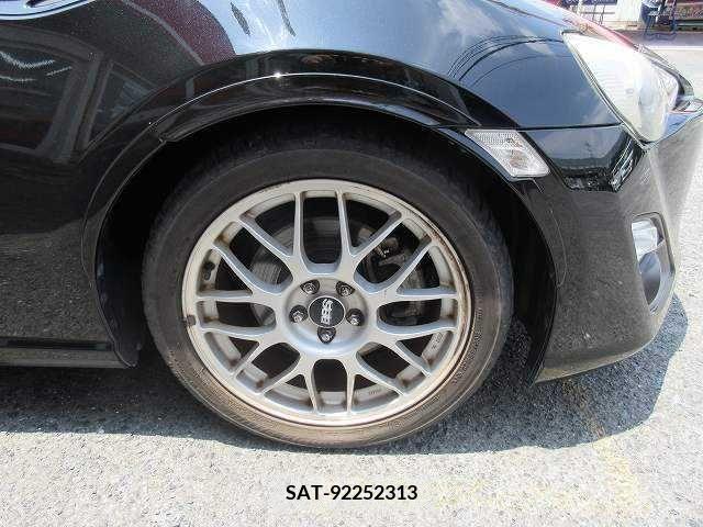 Toyota 86 2013-12 321195-17