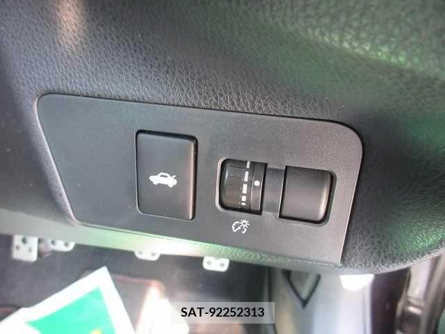 Toyota 86 2013-12 321195-8