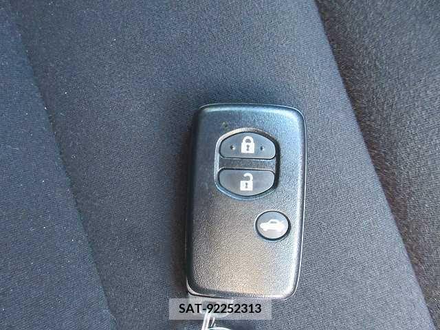 Toyota 86 2013-12 321195-16