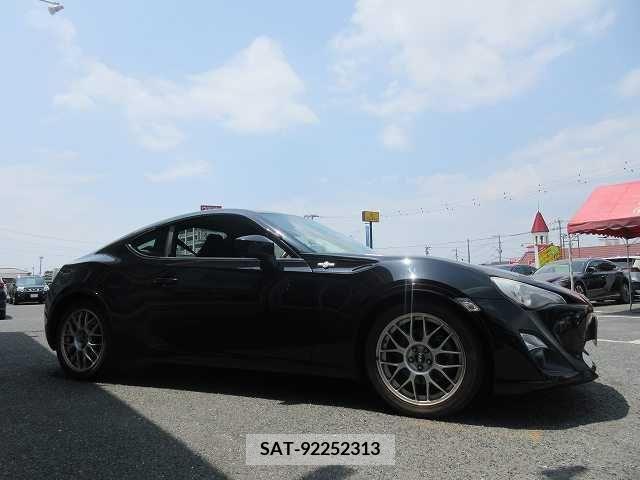 Toyota 86 2013-12 321195-15