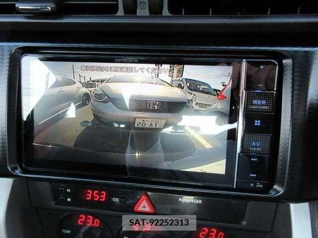 Toyota 86 2013-12 321195-5