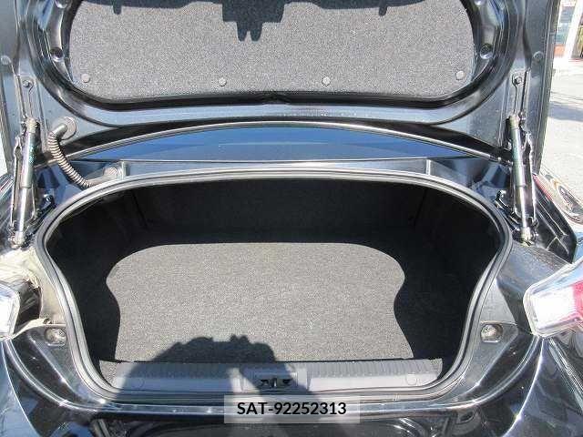 Toyota 86 2013-12 321195-13