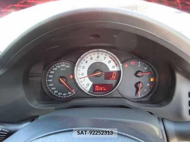 Toyota 86 2013-12 321195-3