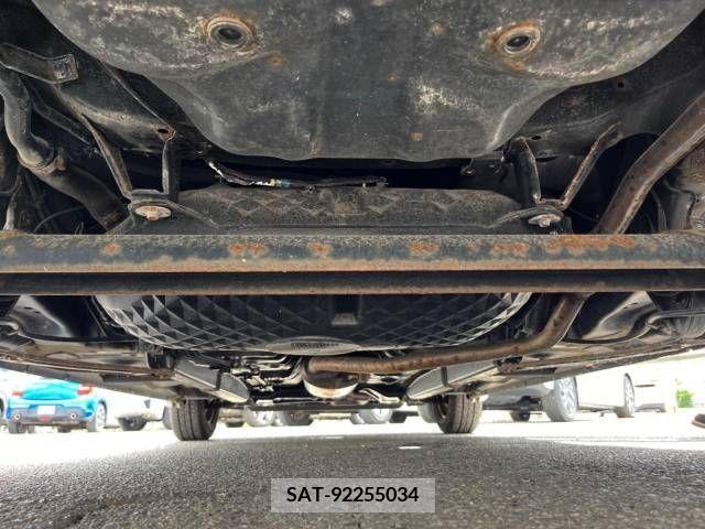 Daihatsu MOVE 2017-10 310632-19