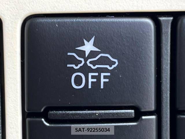 Daihatsu MOVE 2017-10 310632-5