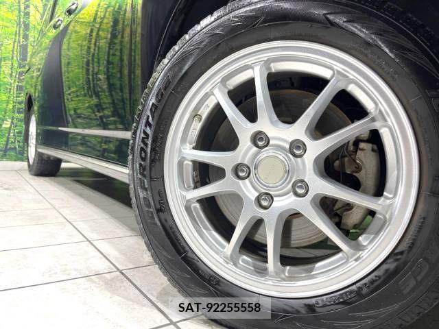 Mazda BIANTE 2017-09 261677-14