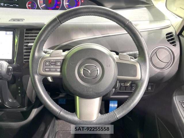 Mazda BIANTE 2017-09 261677-12
