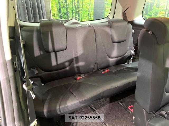 Mazda BIANTE 2017-09 261677-10